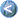 anterior [previous]
