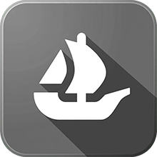OpenSea
